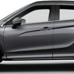 Eclipse Cross HPE .3 1