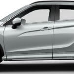 Eclipse Cross HPE .4 1