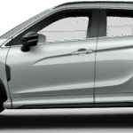 Eclipse Cross HPE-S 4x4 .4