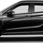 Eclipse Cross HPE-S 4x4 .6