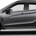 Eclipse Cross HPE-S BLACK 4x4 .2 1 (1)