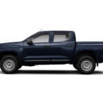 Nova Triton GL AT 4x4 .1 1