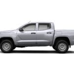 Nova Triton GL AT 4x4 .3 1