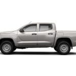 Nova Triton GL AT 4x4 .4 1