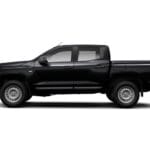 Nova Triton GL AT 4x4 .5 1