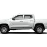 Nova Triton GL AT 4x4 .7 1