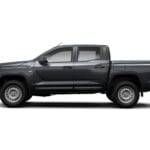 Nova Triton GL MT 4x4 .2 1