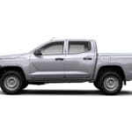 Nova Triton GL MT 4x4 .3 1