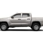 Nova Triton GL MT 4x4 .4 1