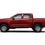 Nova Triton GL MT 4x4 .6 1