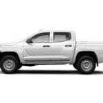 Nova Triton GL MT 4x4 .7 1