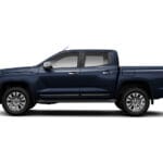 Nova Triton HPE 4x4 .1 2