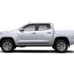 Nova Triton HPE 4x4 .2 1