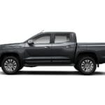 Nova Triton HPE 4x4 .3 1