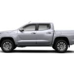 Nova Triton HPE 4x4 .4 1