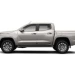 Nova Triton HPE 4x4 .5 1