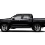 Nova Triton HPE 4x4 .6 1