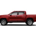 Nova Triton HPE 4x4 .7 1