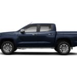 Nova Triton HPE-S 4x4 .1 1