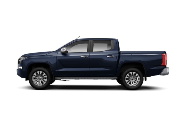 Nova Triton HPE-S 4x4 .1 1