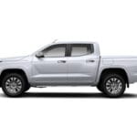 Nova Triton HPE-S 4x4 .2 1 (1)