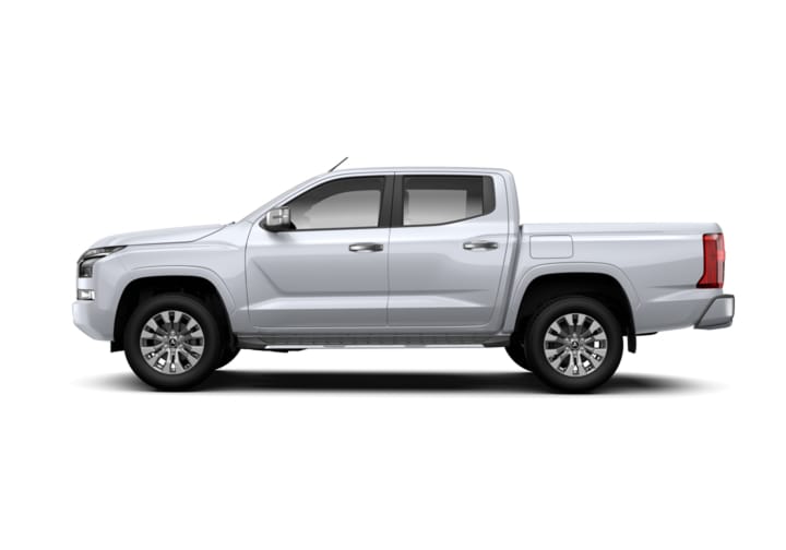 Nova Triton HPE-S 4x4 .2 1 (1)