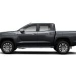 Nova Triton HPE-S 4x4 .3 2