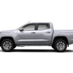 Nova Triton HPE-S 4x4 .4 1