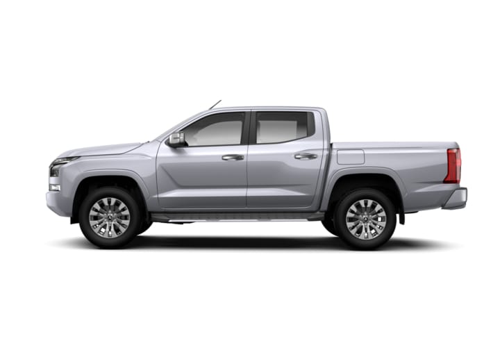 Nova Triton HPE-S 4x4 .4 1