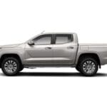 Nova Triton HPE-S 4x4 .5 2