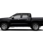 Nova Triton HPE-S 4x4 .6 1