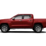 Nova Triton HPE-S 4x4 .7 1