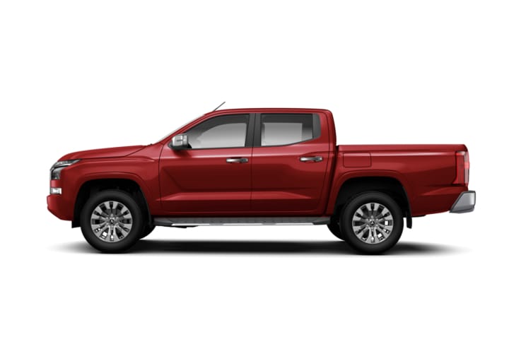 Nova Triton HPE-S 4x4 .7 1