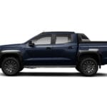 Nova Triton KATANA 4x4 .2 1