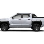 Nova Triton KATANA 4x4 .3 1