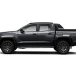 Nova Triton KATANA 4x4 .4 1