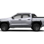 Nova Triton KATANA 4x4 .5 1