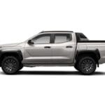 Nova Triton KATANA 4x4 .6 1