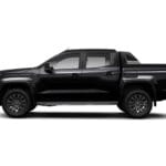 Nova Triton KATANA 4x4 .7 1