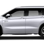 Outlander HPE-S .1 3