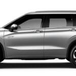 Outlander HPE-S .2 1