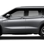 Outlander HPE-S .3 1 (1)