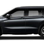 Outlander HPE-S .4 1