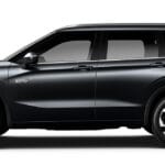 Outlander SIGNATURE .3 1