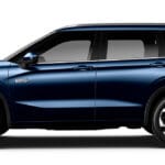 Outlander SIGNATURE .4 1