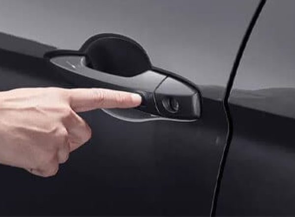 08968-destaque-3_-400x254_–1- 08968-destaque-3_-400x254_--1-