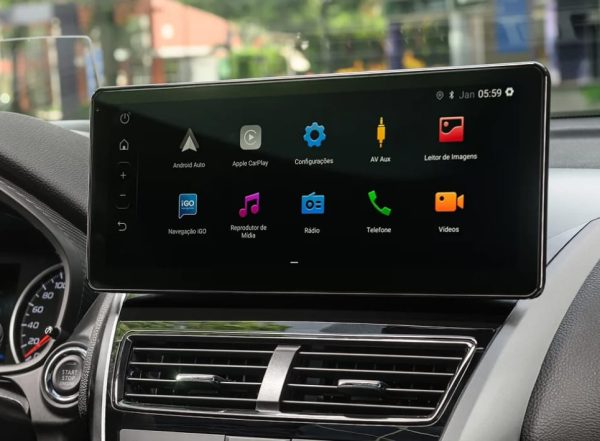 Galeria Seção 3 (1)