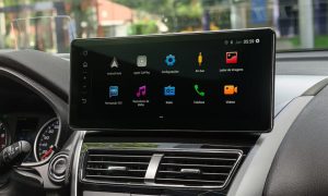 Galeria Seção 3 (1)