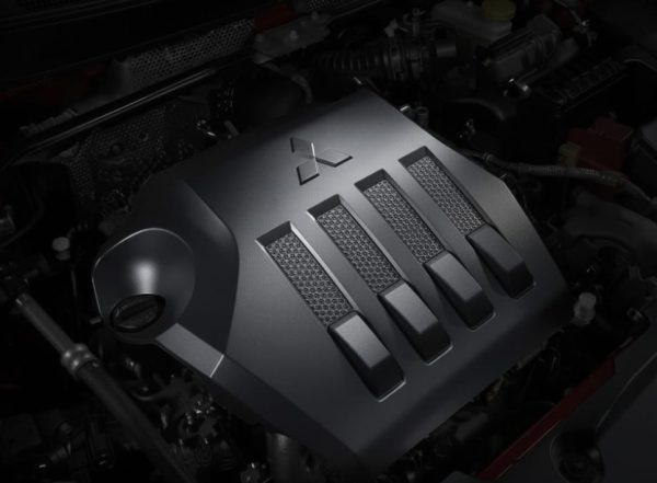 Galeria Seção 3 Galeria Seção 3