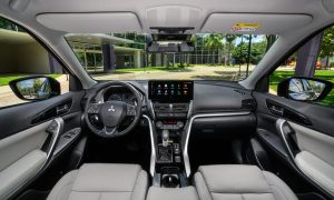 Galeria Seção 3 (2)